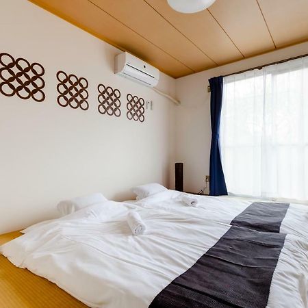 Kappo Inn Tokusa Hashimoto  Luaran gambar