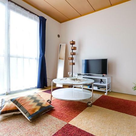 Kappo Inn Tokusa Hashimoto  Luaran gambar